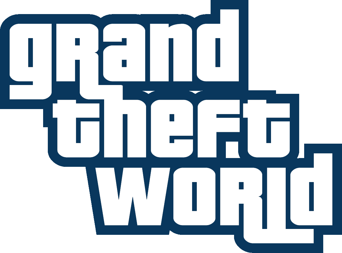 Grand Theft World