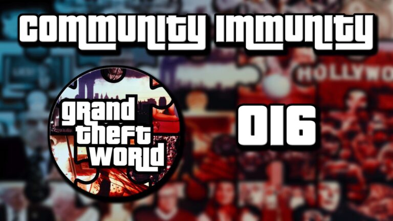 https://gtw.codinglab.ch