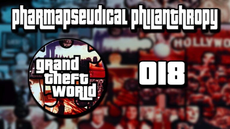 https://gtw.codinglab.ch/2021/03/07/grand-theft-world-podcast-018/