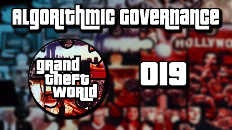 https://gtw.codinglab.ch