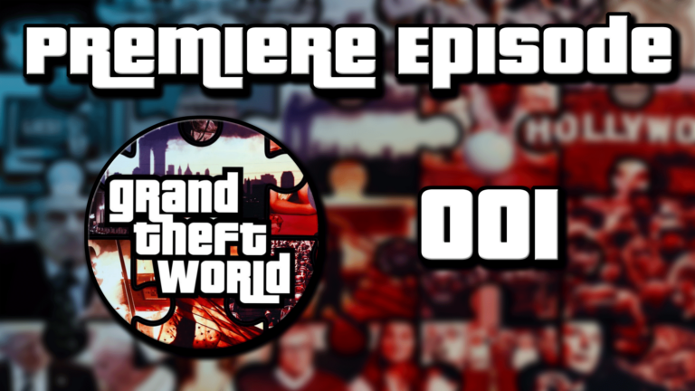 https://gtw.codinglab.ch/2020/11/12/grand-theft-world-premier-episode/