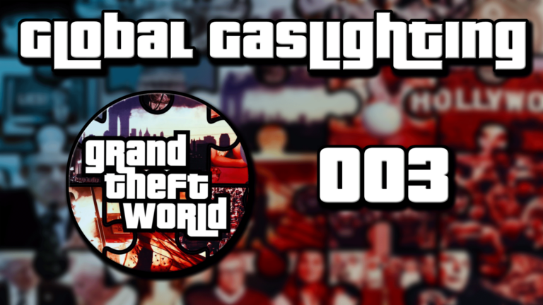 https://gtw.codinglab.ch/2020/11/23/grand-theft-world-podcast-003-global-gaslighting/