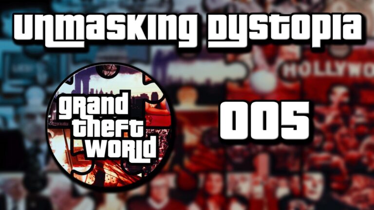 https://gtw.codinglab.ch/2020/12/08/grand-theft-world-podcast-005-unmasking-dystopia/