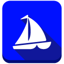 Flote