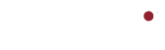 Grand Theft World